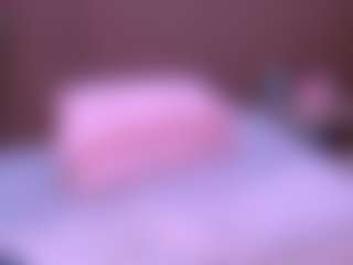 barbara-cambels MILF webcam performer live streaming
