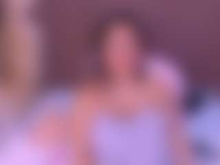 barbara-cambels's Live Sex Cam Show