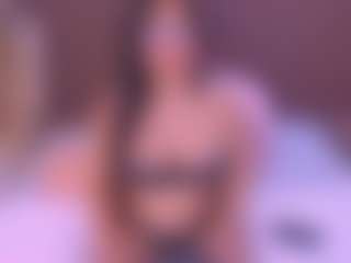 barbara-cambels's Live Sex Cam Show