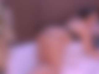 Live cam show with barbara-cambels - Fetish MILF on Nude Chat * 1 On 1 Webcam Sex * Live Cam Show