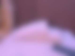 barbara-cambels's Live Sex Cam Show