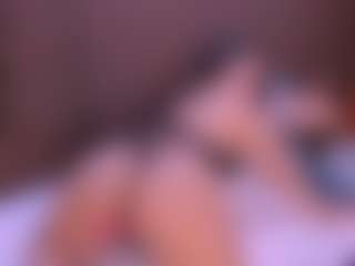 barbara-cambels's Live Sex Cam Show