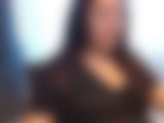 Live cam show with barbara-cambels - Oil on Camsoda