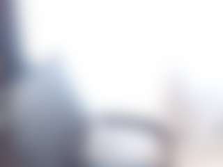 Live cam show with barbara-cambels - Cum on Dolls Live