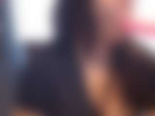 barbara-cambels's Live Sex Cam Show