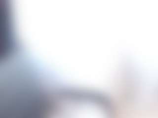 Live cam show with barbara-cambels - Twerk on Soda Cam