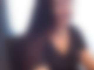 barbara-cambels's Live Sex Cam Show