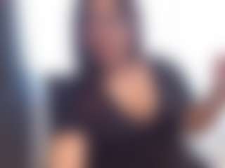 barbara-cambels's Live Sex Cam Show
