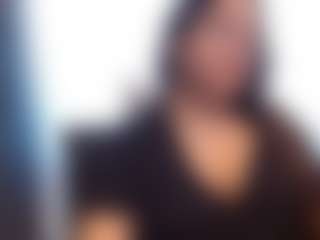 barbara-cambels MILF webcam performer live streaming