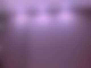 barbara-cambels's Live Sex Cam Show