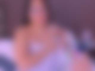 Live cam show with barbara-cambels - Spanish MILF on Milfs Live | colombia