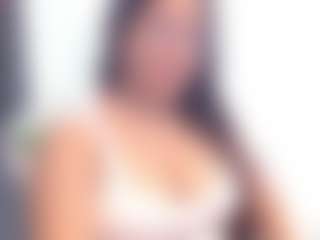 barbara-cambels's Live Sex Cam Show