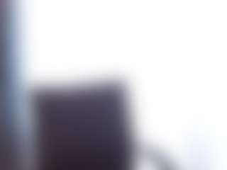 barbara-cambels's Live Sex Cam Show