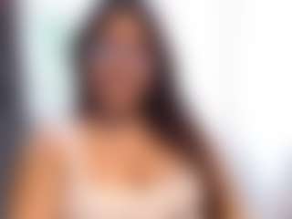 barbara-cambels's Live Sex Cam Show