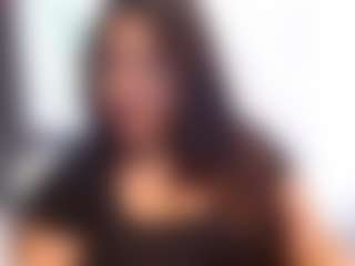 barbara-cambels's Live Sex Cam Show