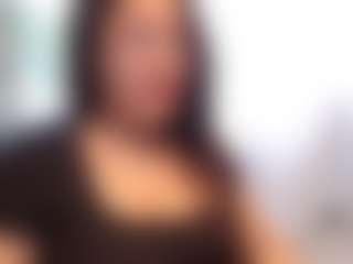 Live cam show with barbara-cambels - Sexy on Camsoda