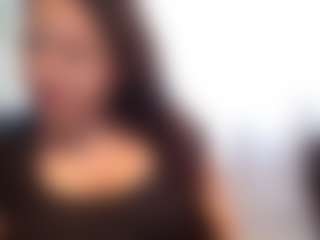 barbara-cambels's Live Sex Cam Show