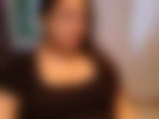 Live cam show with barbara-cambels - Amateur on madthumbs