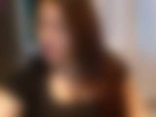 Live cam show with barbara-cambels - Brown Hair MILF on studioflirtlive.com