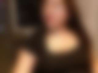 barbara-cambels's Live Sex Cam Show