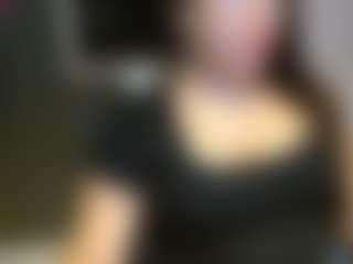 Live cam show with barbara-cambels - Striptease MILF on Fling VIP Chat