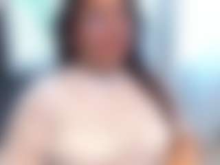 Live cam show with barbara-cambels - Amateur on Camsoda