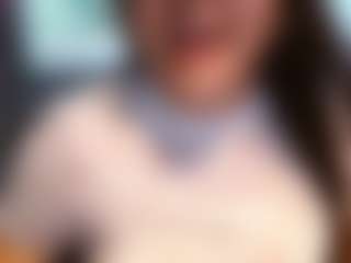 barbara-cambels's Live Sex Cam Show