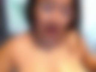 barbara-cambels's Live Sex Cam Show