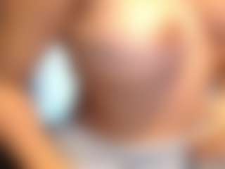 barbara-cambels's Live Sex Cam Show
