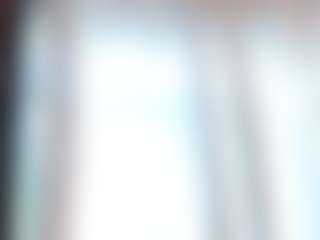 barbara-cambels's Live Sex Cam Show