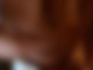 barbara-cambels's Live Sex Cam Show