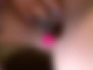 barbara-cambels's Live Sex Cam Show