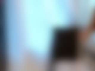 barbara-cambels's Live Sex Cam Show