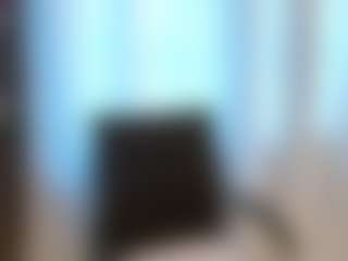 barbara-cambels's Live Sex Cam Show