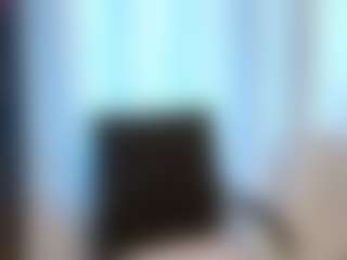 barbara-cambels's Live Sex Cam Show