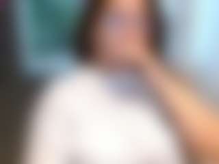 Live cam show with barbara-cambels - Facial Piercings on Camsoda