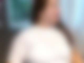 barbara-cambels's Live Sex Cam Show