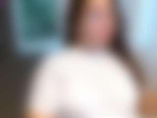 barbara-cambels's Live Sex Cam Show