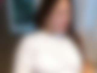 barbara-cambels's Live Sex Cam Show