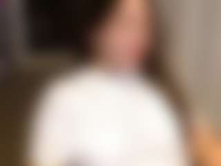 Live cam show with barbara-cambels - Creampie on Camsoda