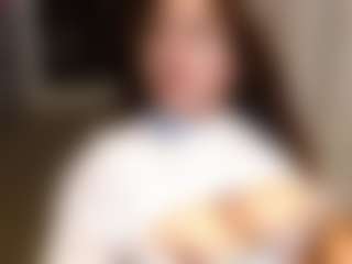 barbara-cambels's Live Sex Cam Show
