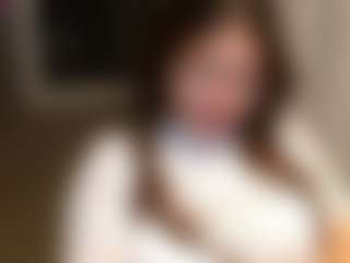 Live cam show with barbara-cambels - Amateur on Camsoda