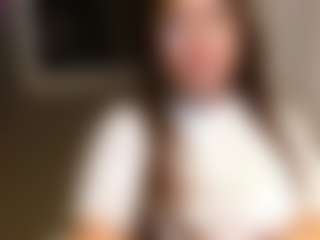 Live cam show with barbara-cambels - Amateur on Camsoda