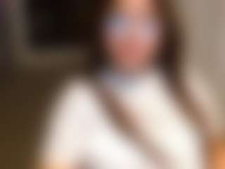 Live cam show with barbara-cambels - MILF Teen (18+) on Camsoda