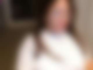 Live cam show with barbara-cambels - Facial Piercings on Camsoda