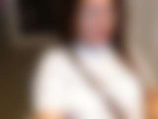 Live cam show with barbara-cambels - Living Room on Camsoda