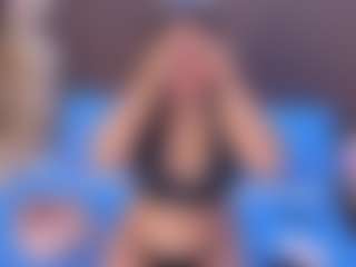 Live cam show with barbara-cambels - Brown Hair MILF on Camsoda