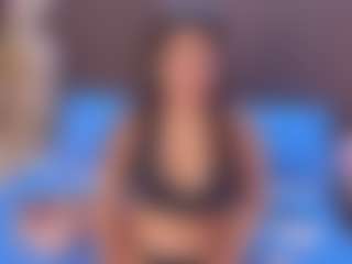 barbara-cambels's Live Sex Cam Show