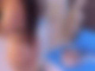 barbara-cambels's Live Sex Cam Show