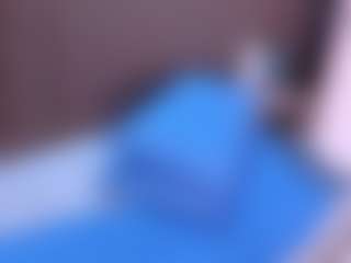 Live cam show with barbara-cambels - Living Room on Camsoda